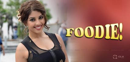 Richa-Gangopadhyay-About-Vijayawada-Biryani