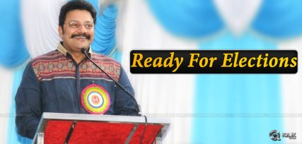 sai-kumar-political-entry-confirmed-details-