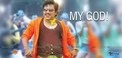 sampoornesh-babu-movies-director-steven-shankar