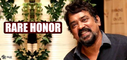 santhosh-sivan-gets-a-great-honor