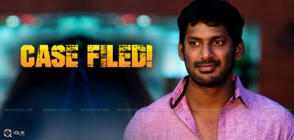 sarath-kumar-files-defamation-case-on-vishal