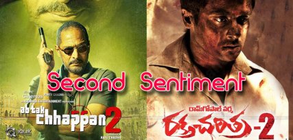 sequels-releasing-for-hit-films