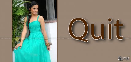 sekhar-kammula-life-is-beautiful-movie-heroine