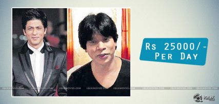 shah-rukh-khan-dupe-prashanth-walde-details