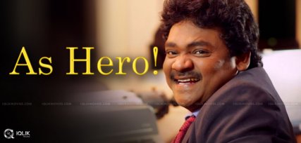 saptagiri-inspires-shakalaka-shankar-movie