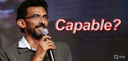 shekhar-kammula-movie-details