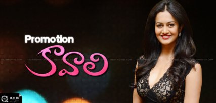 shubra-aiyappa-at-entry-gate