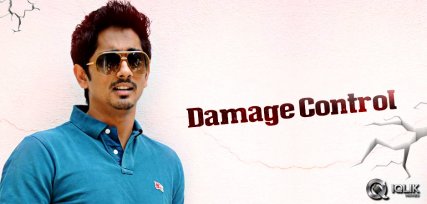 No-they-are-untrue-rumors-Siddharth