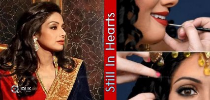 sri-devi-wax-statue-madame-tussauds