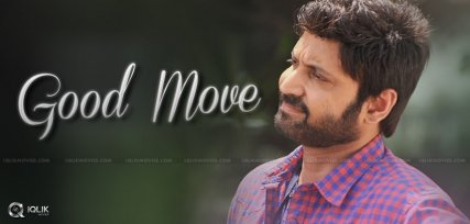 sumanth-good-decision-subramanyapuram