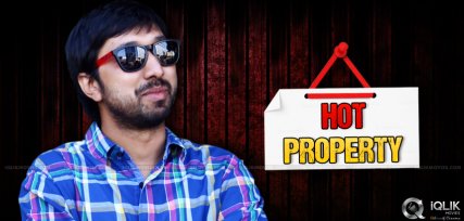 power-director-bobby-is-flooded-with-offers