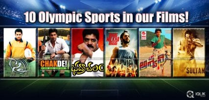 films-on-sport-disciplines-in-rio2016-olympics