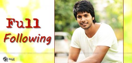 sundeep-kishan-twitter-account-details