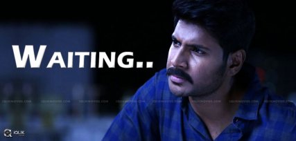 sandeep-kishanhopes-on-projectz