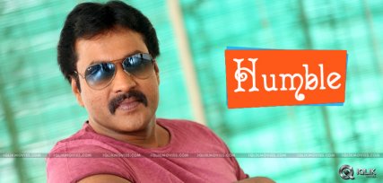 discussion-on-sunil-humble-behavior-at-press