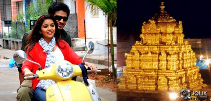 039-swamy-ra-ra039-team-in-tirumala