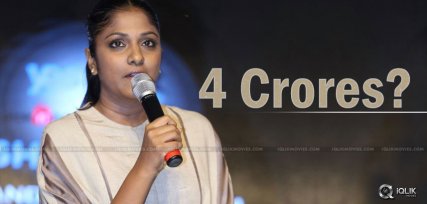 aswini-dutt-daughter-swapna-dutt