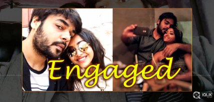 sweta-basu-prasad-engagement-details-