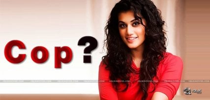 taapsee-playing-a-cop-role-in-her-upcoming-film