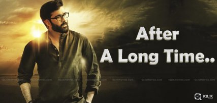 hero-tarun-upcoming-movie-after-a-long-time