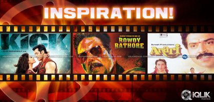 Focus-Telugu-Films-To-Bollywood