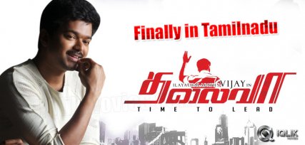 Finally-Thalaivaa-in-Tamil-Nadu