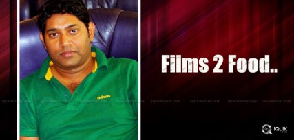 director-venkatkuchipudi-in-hotelbusiness