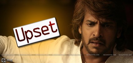 upendra-comments-on-aamir-intolerance-statements