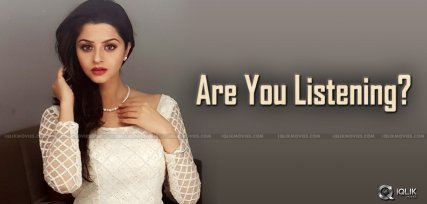 discussion-on-actress-vedhika-re-entry-in-films