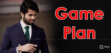 vijay-deverakonda-sows-his-versatality