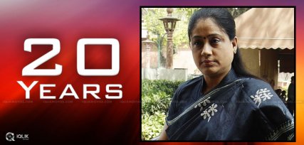 vijayashanthi-political-ten-poitns