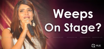 manchu-lakshmi-becomes-emotional-
