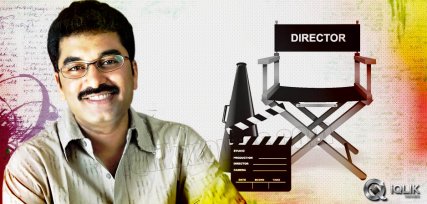 Writer-Gopi-Mohan-to-wield-megaphone