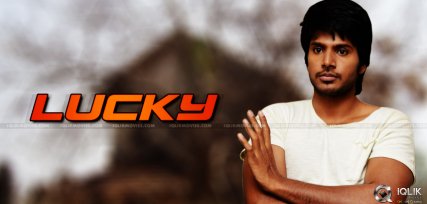 sundeep-kishan-escapes-from-heart-attack