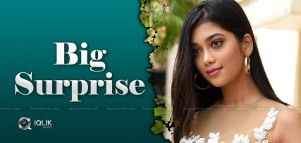 digangana-sooryavanshi-new-movie