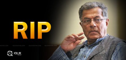 actor-girish-karnad-died-news