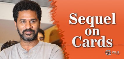 prabhu-deva-planning-rowdy-rathore-2