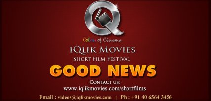 short-film-is-shortcut-for-big-screen