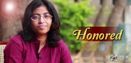 sunita-krishnan-awarded-with-nelson-mandela-award