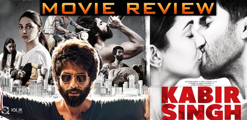 kabir-singh-movie-review-and-rating