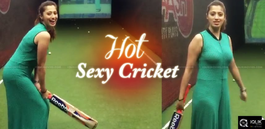 lakshmi-rai-hot-sexy-cricket