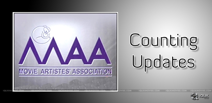 maa-election-couting-live-updates