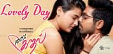 100-percent-kadhal-tamil-movie-release-date