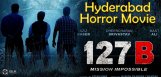 hyderabadi-horror-movie-127b-