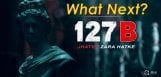 127b-movie-director-upcoming-film-details
