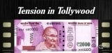 fake-200notes-tension-in-tollywood-details