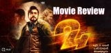 suriya-samantha-nithya-24-movie-review