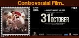 discussion-on-hindi-film-31stoctober