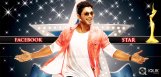 5lakh-likes-for-actor-allu-arjun-facebook-page