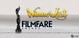 vijayendra-prasad-gets-filmfare-award